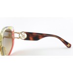 Christian Lacroix CL5101 occhiali da sole donna Made in France Rif13930