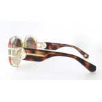 Christian Lacroix CL5101 occhiali da sole donna Made in France Rif13930