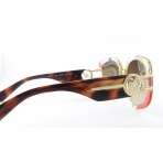 Christian Lacroix CL5101 occhiali da sole donna Made in France Rif13930
