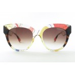 Christian Lacroix CL5106 occhiali da sole donna Made in France Rif13931