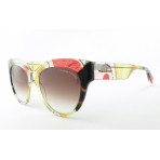 Christian Lacroix CL5106 occhiali da sole donna Made in France Rif13931