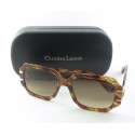 Christian Lacroix CL5102 occhiali da sole donna Made in France Rif13933