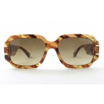 Christian Lacroix CL5102 occhiali da sole donna Made in France Rif13933