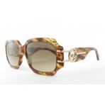 Christian Lacroix CL5102 occhiali da sole donna Made in France Rif13933
