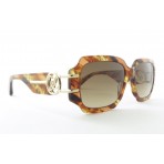 Christian Lacroix CL5102 occhiali da sole donna Made in France Rif13933