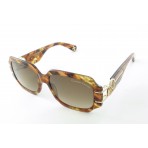 Christian Lacroix CL5102 occhiali da sole donna Made in France Rif13933