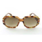 Christian Lacroix CL5102 occhiali da sole donna Made in France Rif13933