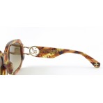 Christian Lacroix CL5102 occhiali da sole donna Made in France Rif13933