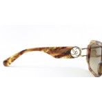 Christian Lacroix CL5102 occhiali da sole donna Made in France Rif13933