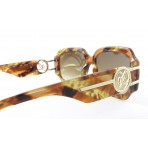 Christian Lacroix CL5102 occhiali da sole donna Made in France Rif13933