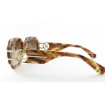 Christian Lacroix CL5102 occhiali da sole donna Made in France Rif13933
