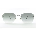 Giorgio Armani 285 occhiali da sole uomo Made in Italy Rif13970