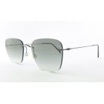 Giorgio Armani 285 occhiali da sole uomo Made in Italy Rif13970