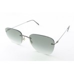 Giorgio Armani 285 occhiali da sole uomo Made in Italy Rif13970