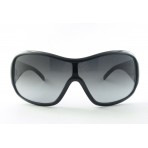 Jeckerson JK55271 occhiali da sole uomo avvolgenti Made in Italy Rif.13919