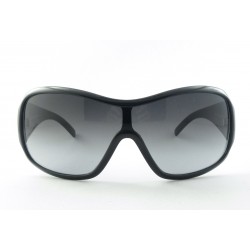 Jeckerson JK55271 occhiali da sole uomo avvolgenti Made in Italy Rif.13919