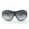 Jeckerson JK55271 occhiali da sole uomo avvolgenti Made in Italy Rif.13919