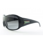 Jeckerson JK55271 occhiali da sole uomo avvolgenti Made in Italy Rif.13919