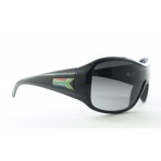 Jeckerson JK55271 occhiali da sole uomo avvolgenti Made in Italy Rif.13919