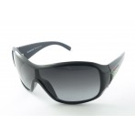 Jeckerson JK55271 occhiali da sole uomo avvolgenti Made in Italy Rif.13919