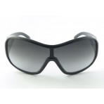 Jeckerson JK55271 occhiali da sole uomo avvolgenti Made in Italy Rif.13919