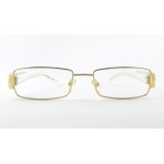 Vogue VO 3611 occhiali da vista donna anni 200 Rif 8724