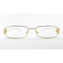 Vogue VO 3611 occhiali da vista donna anni 200 Rif 8724