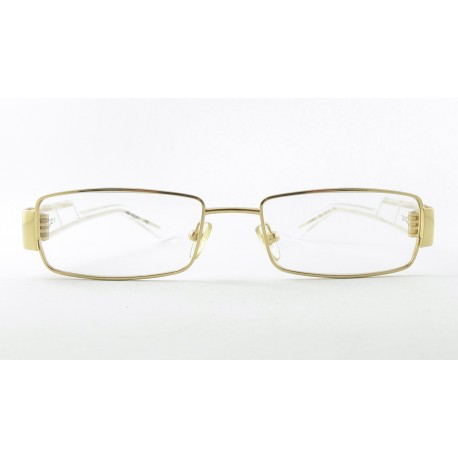 Vogue VO 3611 occhiali da vista donna anni 200 Rif 8724