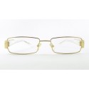 Vogue VO 3611 occhiali da vista donna anni 200 Rif 8724