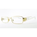 Vogue VO 3611 occhiali da vista donna anni 200 Rif 8724