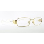 Vogue VO 3611 occhiali da vista donna anni 200 Rif 8724