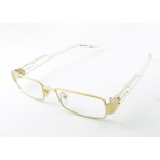 Vogue VO 3611 occhiali da vista donna anni 200 Rif 8724