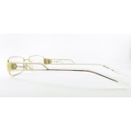 Vogue VO 3611 occhiali da vista donna anni 200 Rif 8724