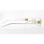 Vogue VO 3611 occhiali da vista donna anni 200 Rif 8724