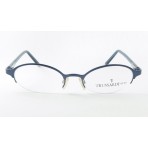Trussardi TE 10311 by visibilia occhiali da vista unisex Made in Italy Rif 8723