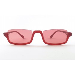 Alfa Romeo AR 24-053 occhiale da sole unisex Rif.14076