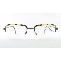 Vogue Trevor occhiali da vista vintage Made in Italy Rif 14134