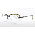 Vogue Trevor occhiali da vista vintage Made in Italy Rif 14134