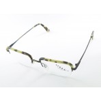 Vogue Trevor occhiali da vista vintage Made in Italy Rif 14134