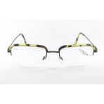 Vogue Trevor occhiali da vista vintage Made in Italy Rif 14134