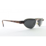 O-SIX 037 occhiali da sole donna forma gatto vintage Rif14131
