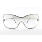 Roccobarocco RB2801 occhiali da sole donna a mascherina Made in Italy Rif.14139