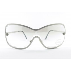 Roccobarocco RB2801 occhiali da sole donna a mascherina Made in Italy Rif.14139
