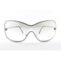 Roccobarocco RB2801 occhiali da sole donna a mascherina Made in Italy Rif.14139