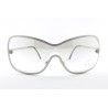 Roccobarocco RB2801 occhiali da sole donna a mascherina Made in Italy Rif.14139
