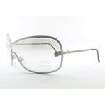 Roccobarocco RB2801 occhiali da sole donna a mascherina Made in Italy Rif.14139