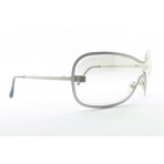 Roccobarocco RB2801 occhiali da sole donna a mascherina Made in Italy Rif.14139