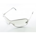 Roccobarocco RB2801 occhiali da sole donna a mascherina Made in Italy Rif.14139
