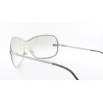 Roccobarocco RB2801 occhiali da sole donna a mascherina Made in Italy Rif.14139