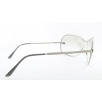 Roccobarocco RB2801 occhiali da sole donna a mascherina Made in Italy Rif.14139